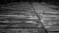Imagine atasata: 20180705_111345-2.jpg